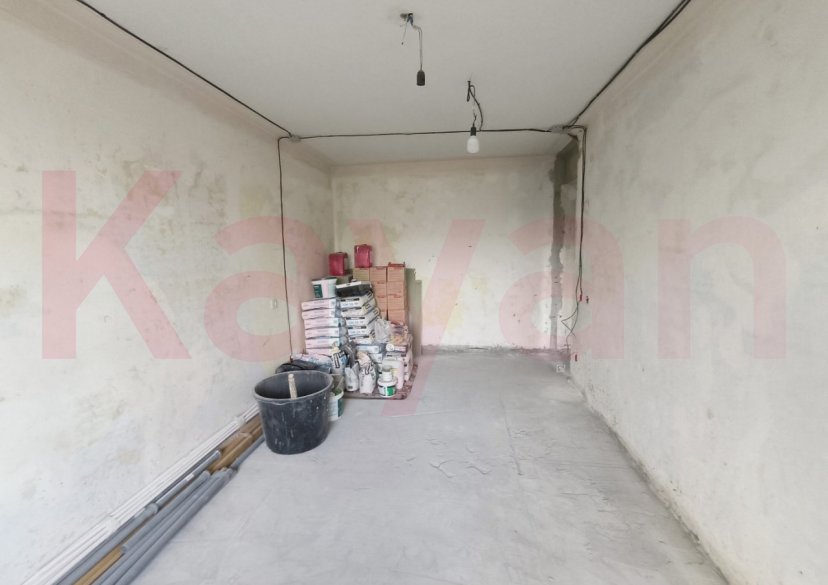 Продажа 2-комн. квартиры, 45 кв.м фото 1