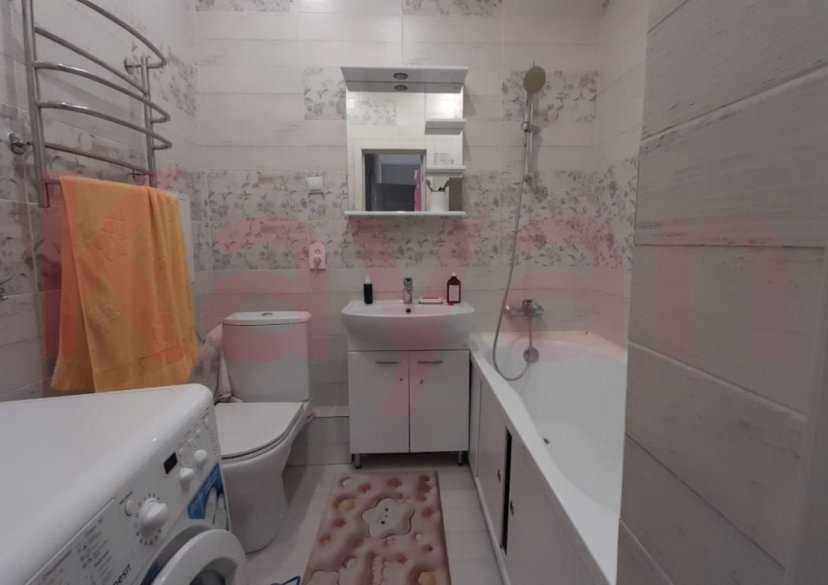 Продажа 2-комн. квартиры, 50 кв.м фото 5