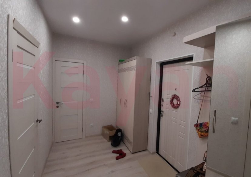 Продажа 2-комн. квартиры, 50 кв.м фото 6