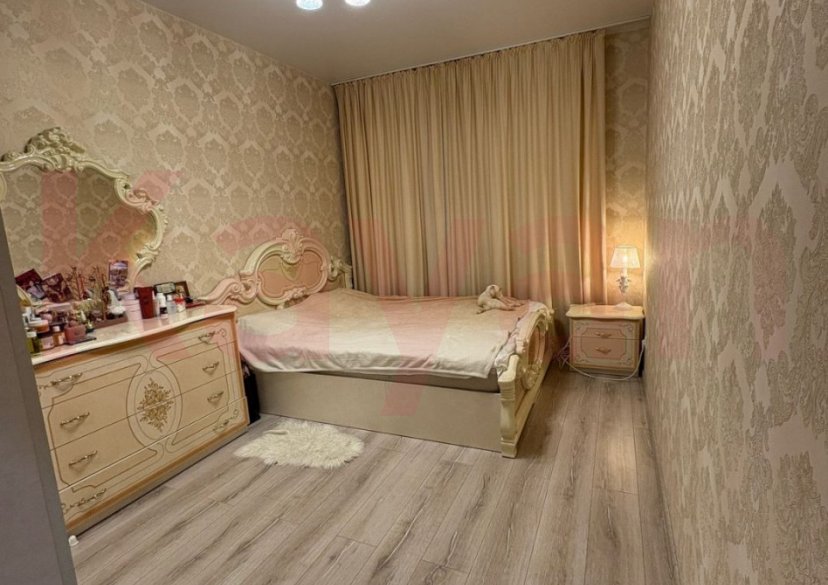 Продажа 2-комн. квартиры, 50 кв.м фото 2