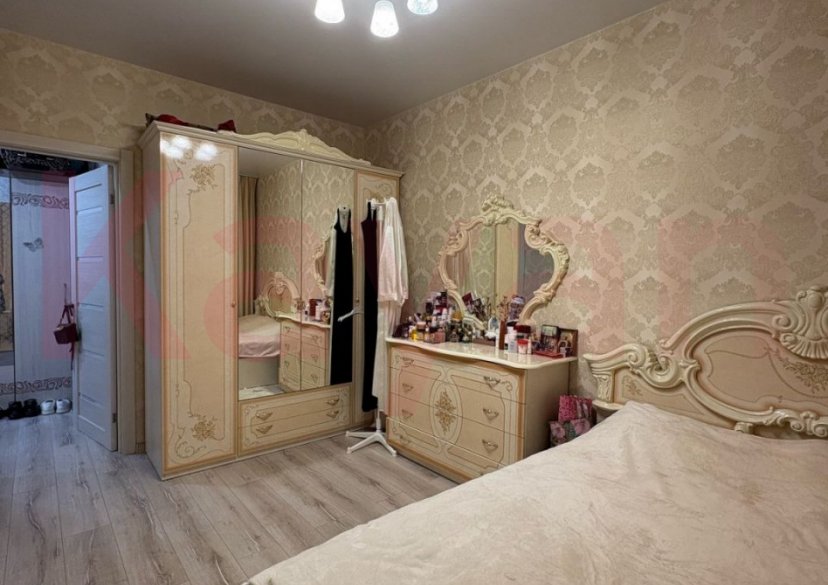 Продажа 2-комн. квартиры, 50 кв.м фото 3