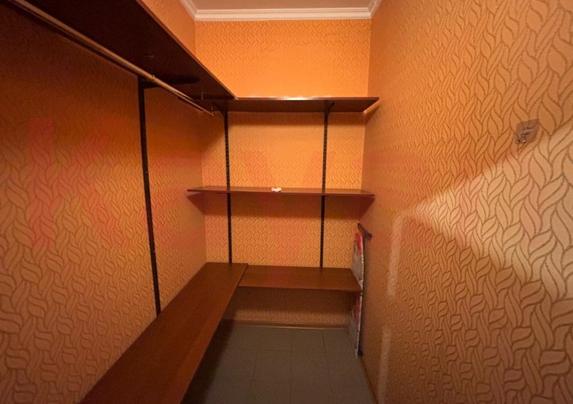 Аренда 1-комн. квартиры, 55 кв.м фото 15