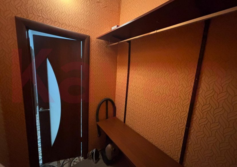 Аренда 1-комн. квартиры, 55 кв.м фото 16