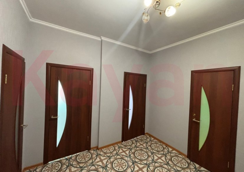 Аренда 1-комн. квартиры, 55 кв.м фото 7