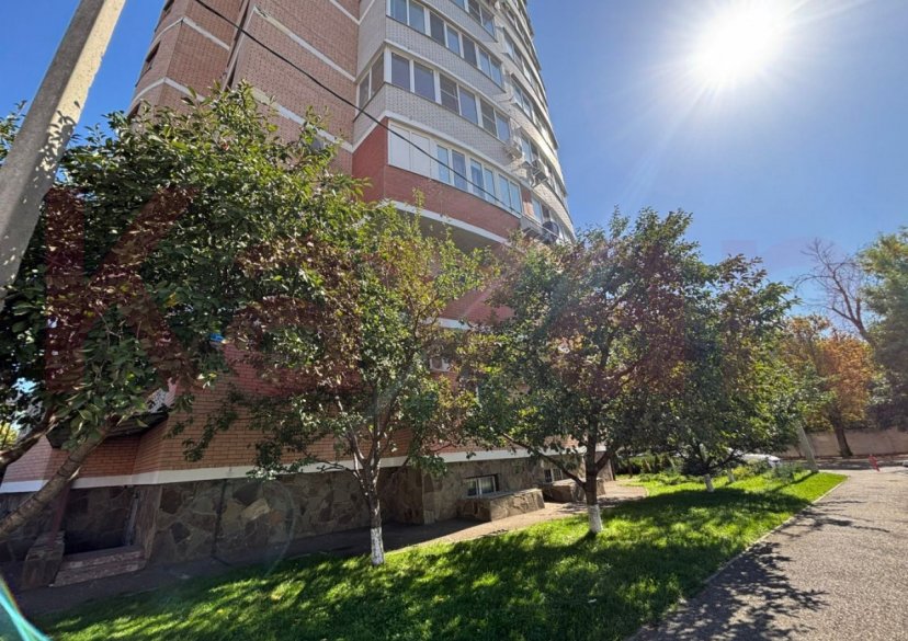 Аренда 1-комн. квартиры, 55 кв.м фото 24