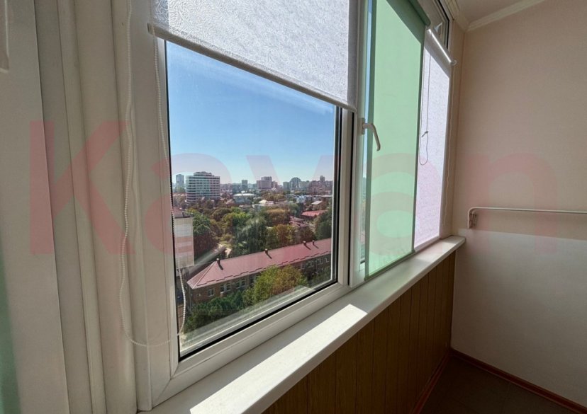 Аренда 1-комн. квартиры, 55 кв.м фото 5 Аренда 1-комн. квартиры, 55 кв.м фото 5