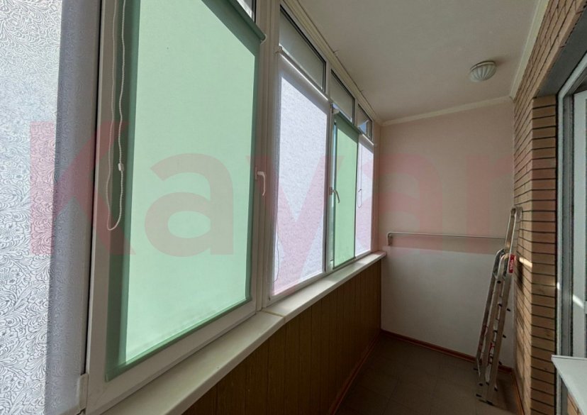 Аренда 1-комн. квартиры, 55 кв.м фото 4 Аренда 1-комн. квартиры, 55 кв.м фото 4