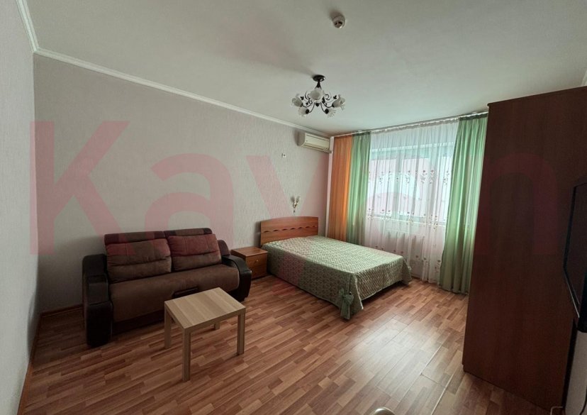 Аренда 1-комн. квартиры, 55 кв.м фото 11 Аренда 1-комн. квартиры, 55 кв.м фото 11