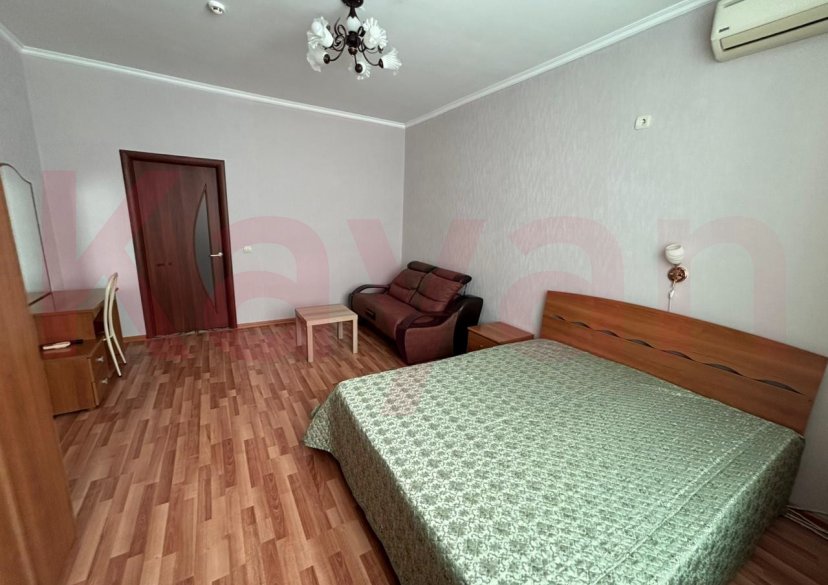 Аренда 1-комн. квартиры, 55 кв.м фото 13 Аренда 1-комн. квартиры, 55 кв.м фото 13