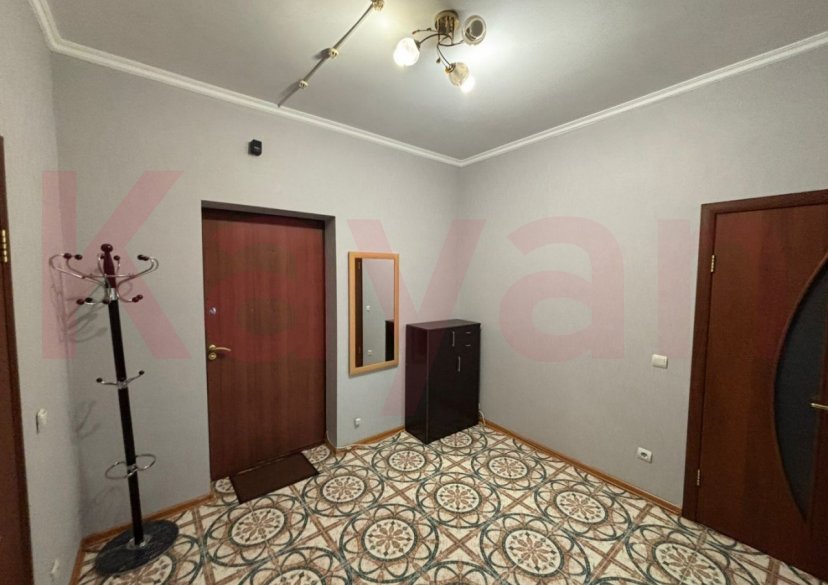 Аренда 1-комн. квартиры, 55 кв.м фото 20 Аренда 1-комн. квартиры, 55 кв.м фото 20