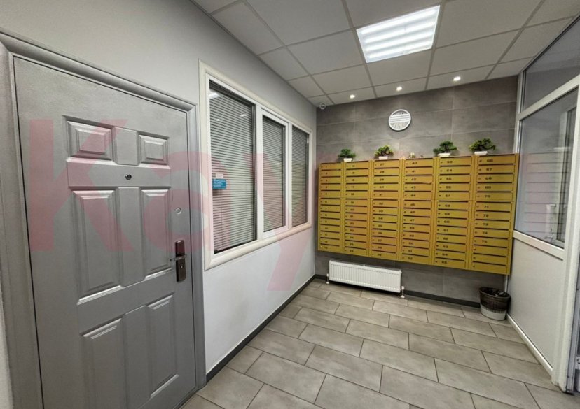 Аренда 1-комн. квартиры, 55 кв.м фото 22 Аренда 1-комн. квартиры, 55 кв.м фото 22