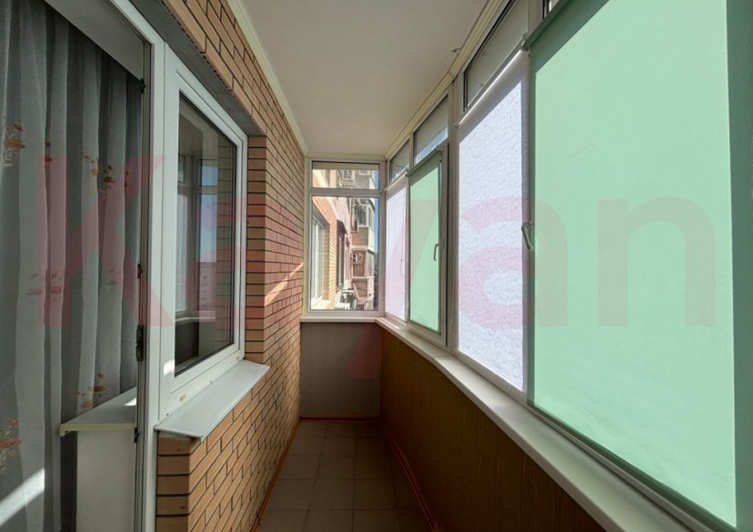 Аренда 1-комн. квартиры, 55 кв.м фото 6 Аренда 1-комн. квартиры, 55 кв.м фото 6