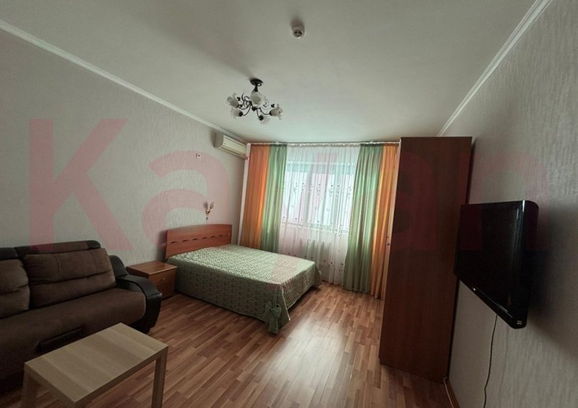 Аренда 1-комн. квартиры, 55 кв.м фото 8 Аренда 1-комн. квартиры, 55 кв.м фото 8