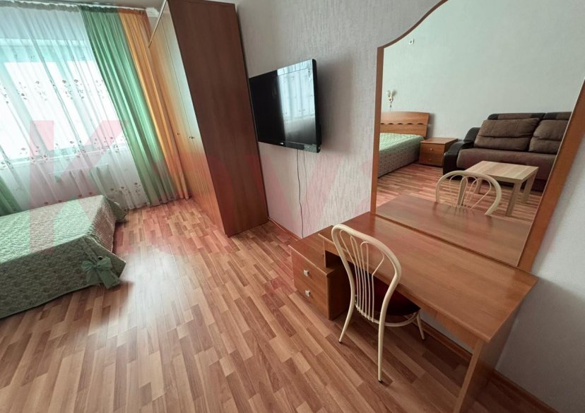 Аренда 1-комн. квартиры, 55 кв.м фото 10 Аренда 1-комн. квартиры, 55 кв.м фото 10