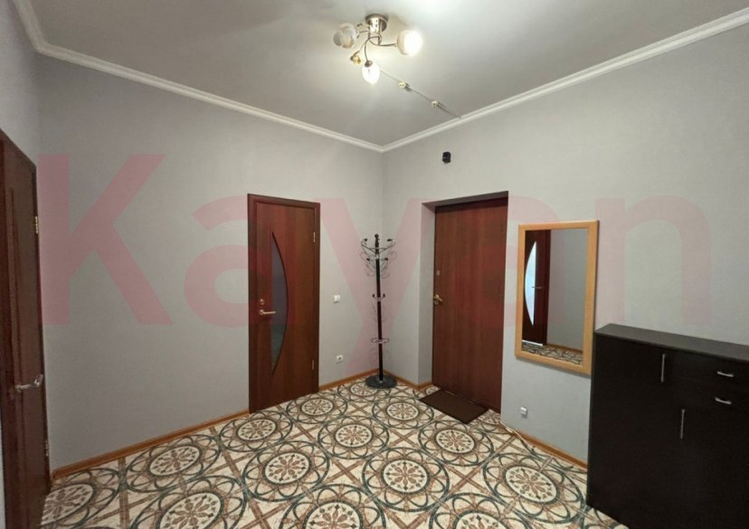 Аренда 1-комн. квартиры, 55 кв.м фото 14