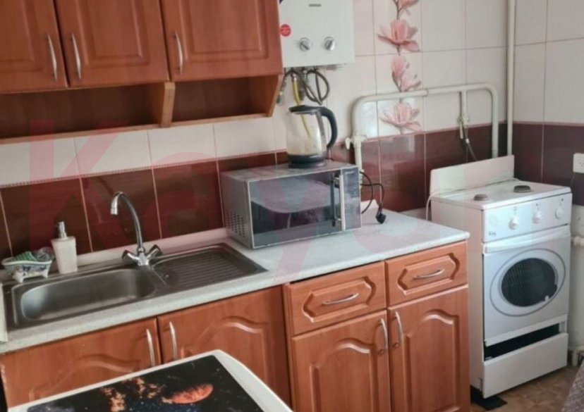 Продажа 1-комн. квартиры, 30.5 кв.м фото 6 Продажа 1-комн. квартиры, 30.5 кв.м фото 6