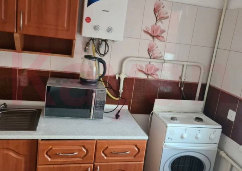 Продажа 1-комн. квартиры, 30.5 кв.м фото 2 Продажа 1-комн. квартиры, 30.5 кв.м фото 2