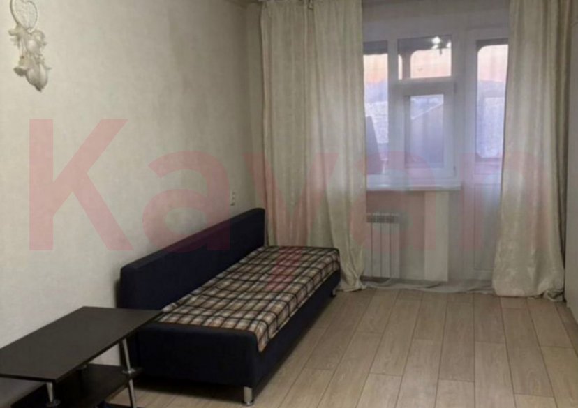 Продажа 1-комн. квартиры, 30.5 кв.м фото 0