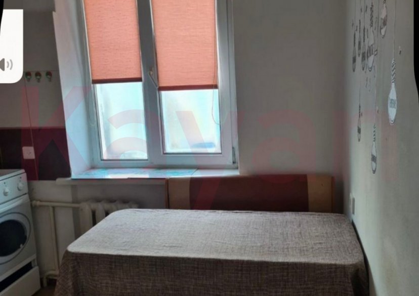 Продажа 1-комн. квартиры, 30.5 кв.м фото 7