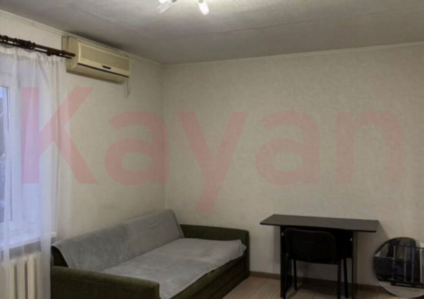 Продажа 1-комн. квартиры, 30.5 кв.м фото 8