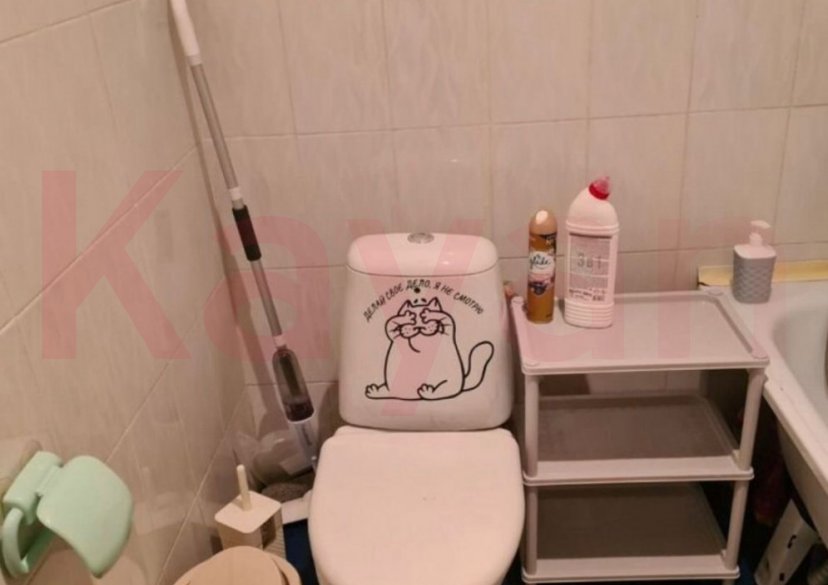 Продажа 1-комн. квартиры, 30.5 кв.м фото 10