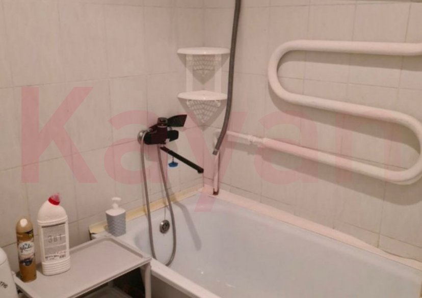 Продажа 1-комн. квартиры, 30.5 кв.м фото 5