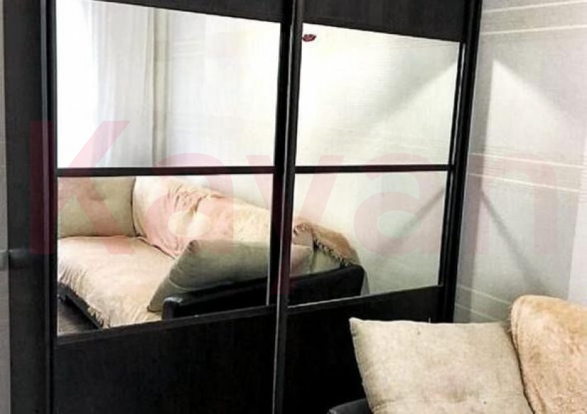 Продажа 2-комн. квартиры, 41.7 кв.м фото 3