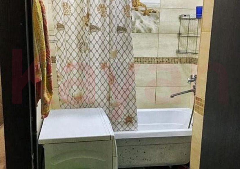 Продажа 2-комн. квартиры, 41.7 кв.м фото 4