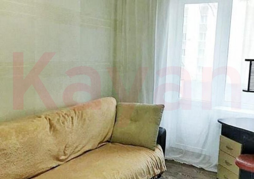 Продажа 2-комн. квартиры, 41.7 кв.м фото 2