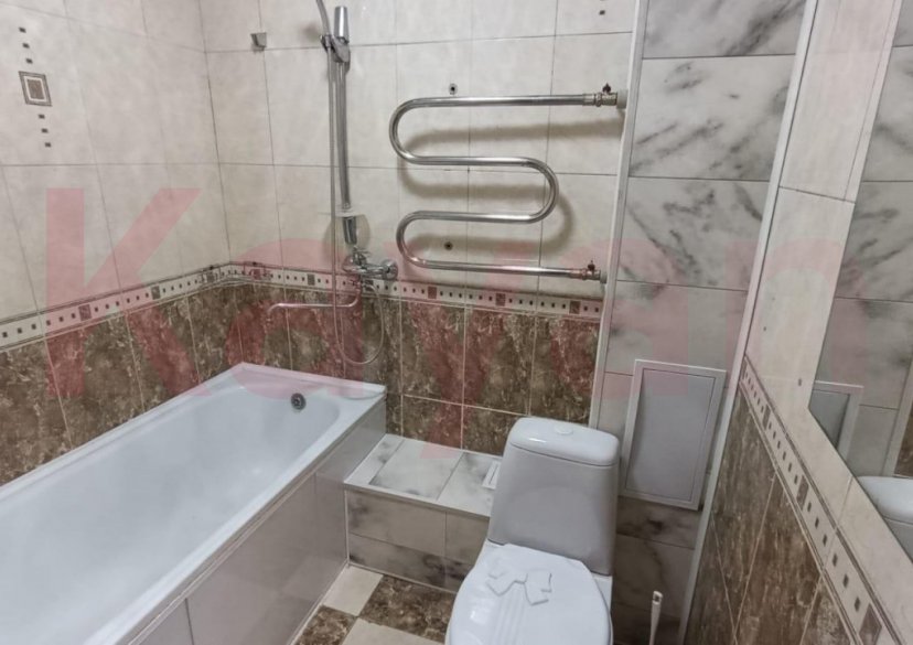 Продажа 2-комн. квартиры, 46.9 кв.м фото 5 Продажа 2-комн. квартиры, 46.9 кв.м фото 5