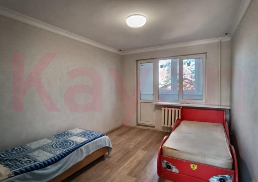 Продажа 2-комн. квартиры, 46.9 кв.м фото 0