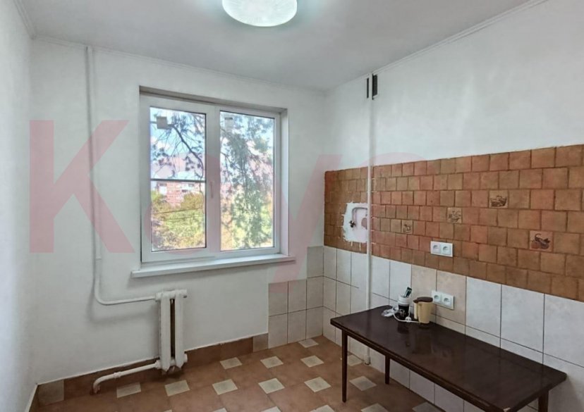 Продажа 2-комн. квартиры, 46.9 кв.м фото 2 Продажа 2-комн. квартиры, 46.9 кв.м фото 2