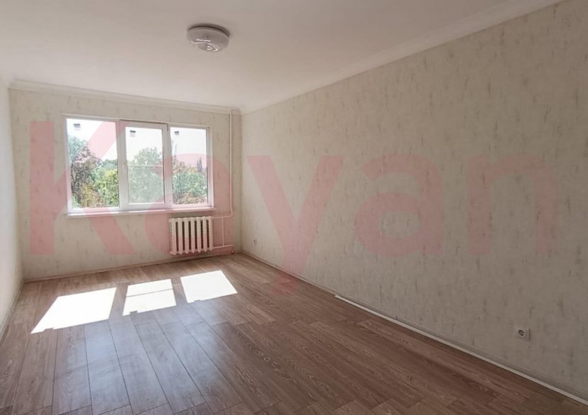 Продажа 2-комн. квартиры, 46.9 кв.м фото 3