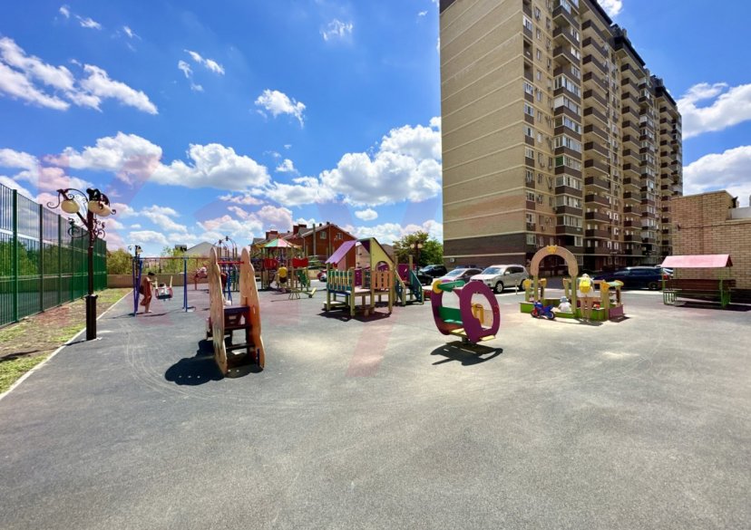 Продажа 1-комн. квартиры, 39 кв.м фото 3 Продажа 1-комн. квартиры, 39 кв.м фото 3