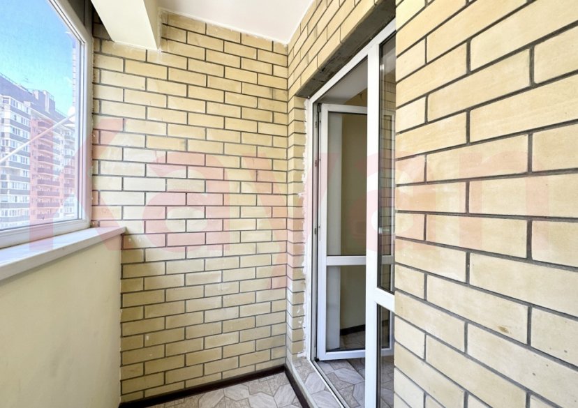 Продажа 1-комн. квартиры, 39 кв.м фото 4