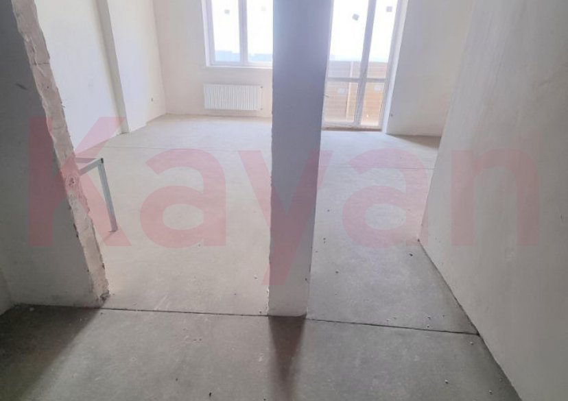 Продажа 1-комн. квартиры, 39 кв.м фото 5