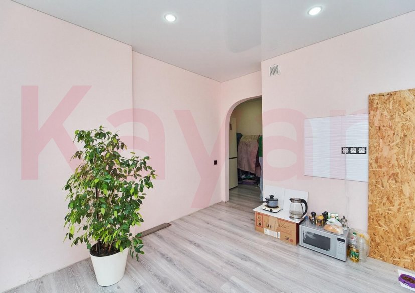 Продажа 1-комн. квартиры, 32.6 кв.м фото 1 Продажа 1-комн. квартиры, 32.6 кв.м фото 1