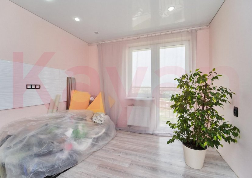 Продажа 1-комн. квартиры, 32.6 кв.м фото 2 Продажа 1-комн. квартиры, 32.6 кв.м фото 2