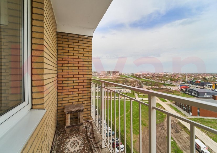 Продажа 1-комн. квартиры, 32.6 кв.м фото 3 Продажа 1-комн. квартиры, 32.6 кв.м фото 3