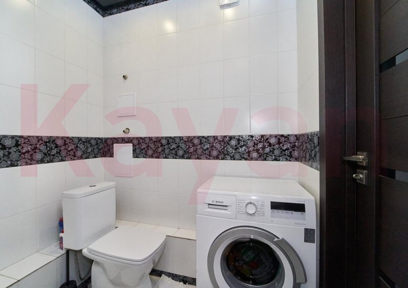 Продажа 1-комн. квартиры, 32.6 кв.м фото 8