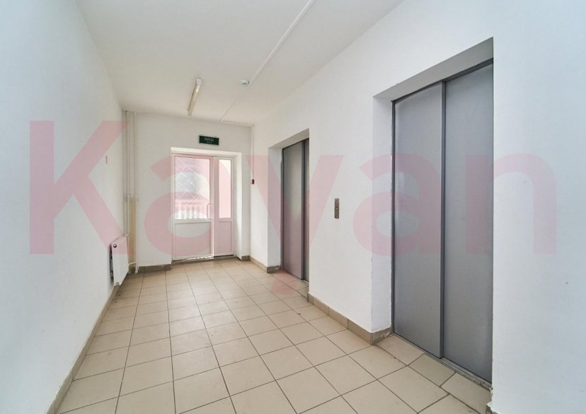 Продажа 1-комн. квартиры, 32.6 кв.м фото 9