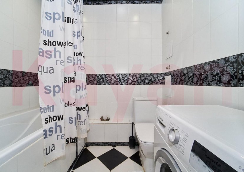 Продажа 1-комн. квартиры, 32.6 кв.м фото 7