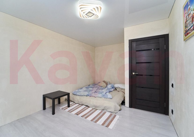 Продажа 1-комн. квартиры, 32.6 кв.м фото 6