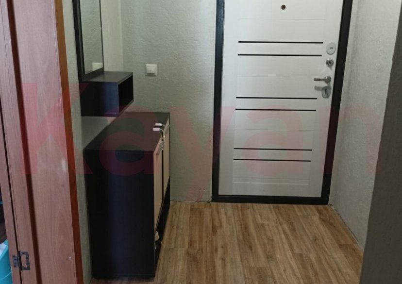 Продажа 1-комн. квартиры, 38 кв.м фото 4