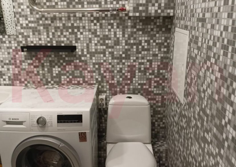 Продажа 1-комн. квартиры, 38 кв.м фото 6