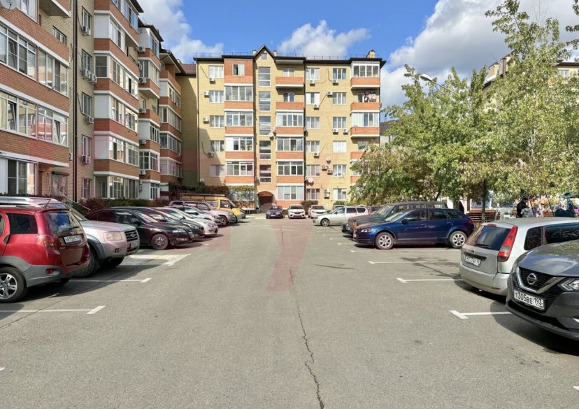 Продажа студии, 28.4 кв.м фото 9