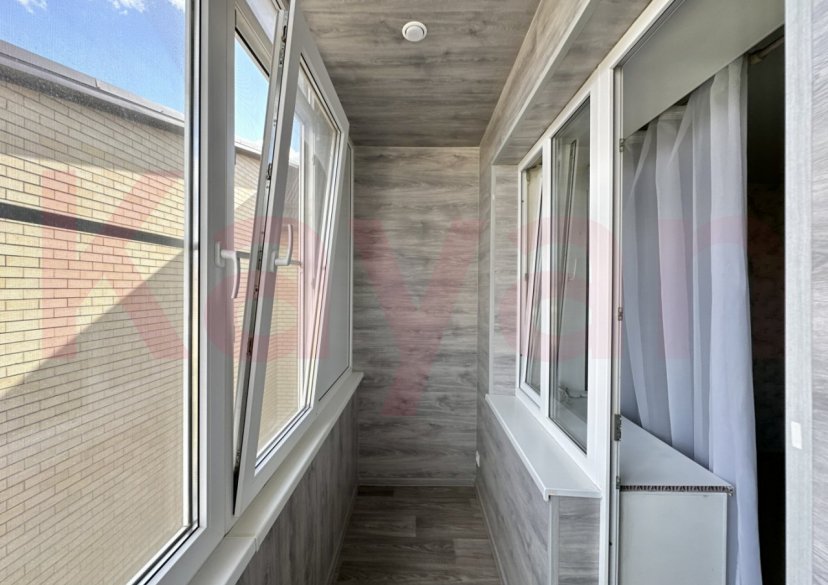 Продажа студии, 28.4 кв.м фото 4