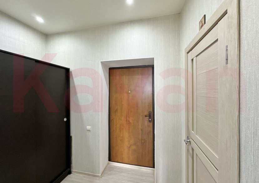 Продажа студии, 28.4 кв.м фото 5