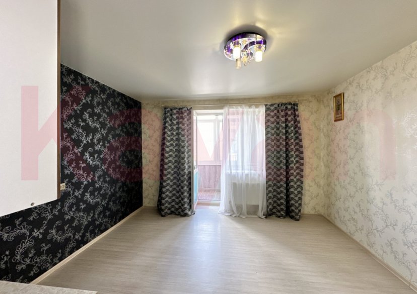 Продажа студии, 28.4 кв.м фото 0