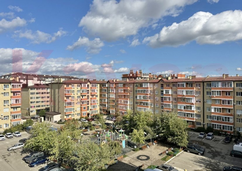 Продажа студии, 28.4 кв.м фото 6